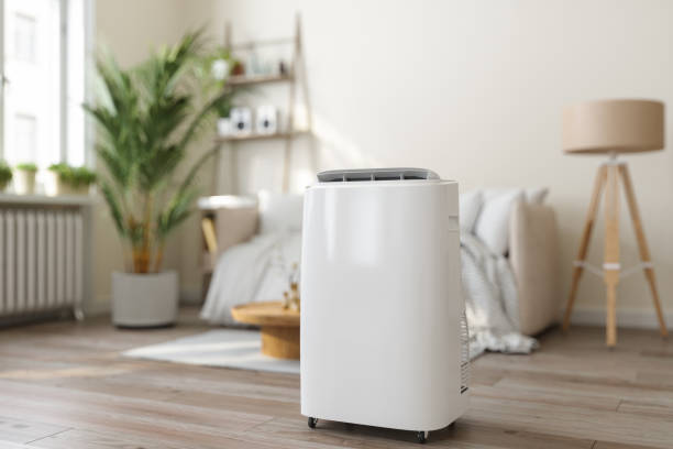 Best Emergency HVAC repair  in Amory, MS